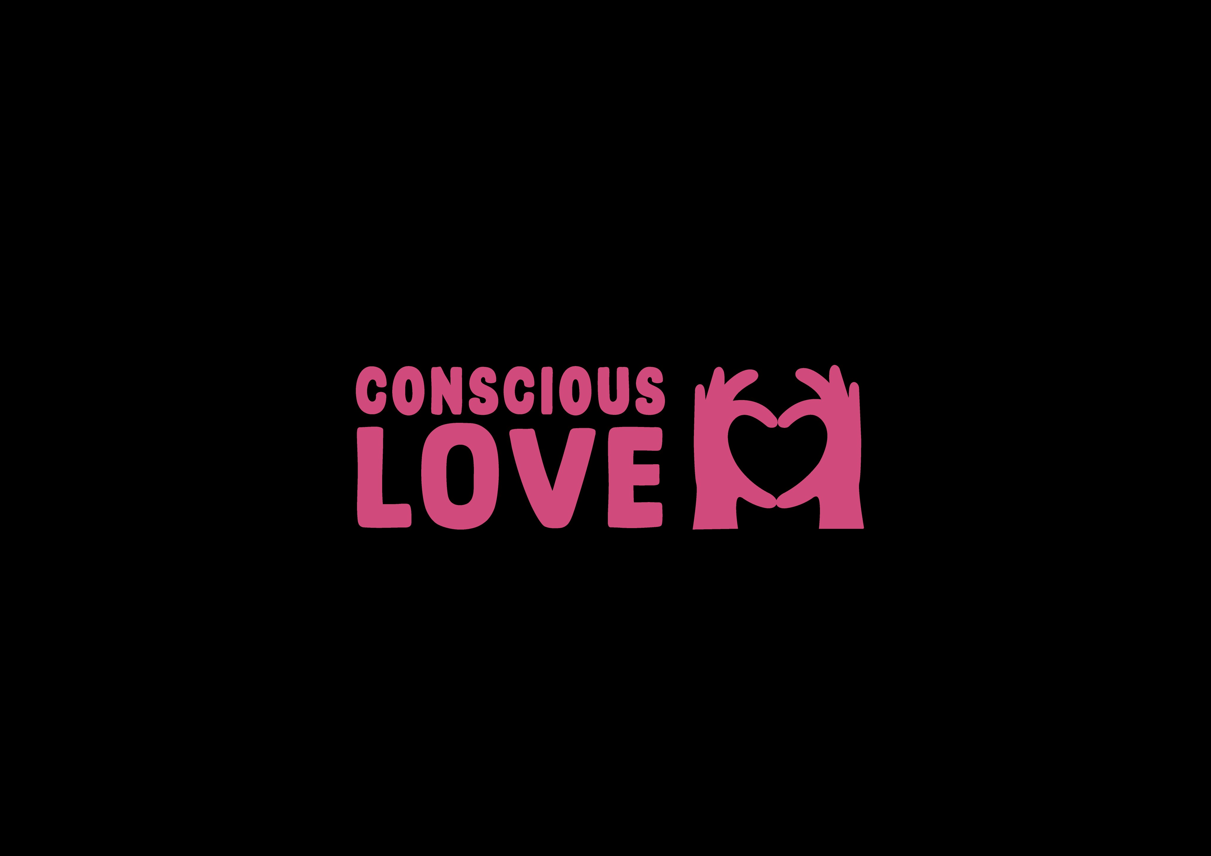 Conscious Love